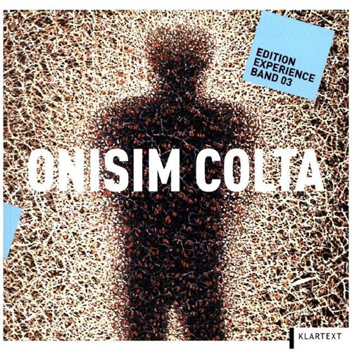 Onisim Colta (Paperback)