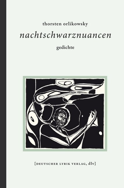 nachtschwarznuancen (Paperback)