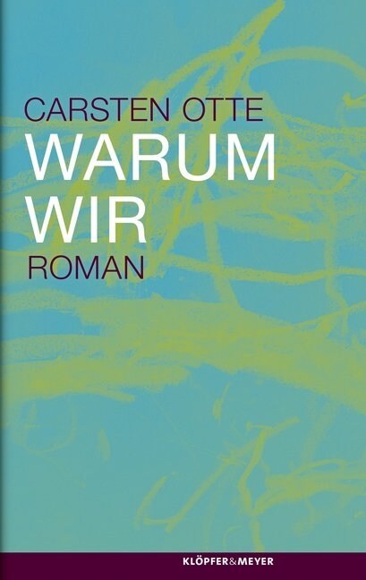 Warum wir (Hardcover)