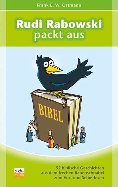 Rudi Rabowski packt aus (Paperback)