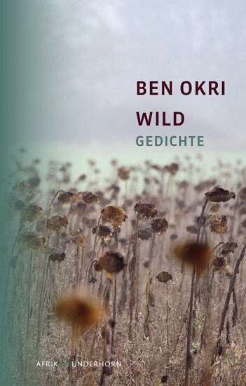 Wild (Hardcover)