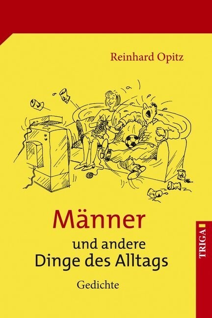 Manner und andere Dinge des Alltags (Paperback)