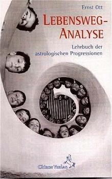 Lebensweg-Analyse (Paperback)