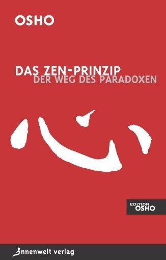 Das Zen-Prinzip (Paperback)