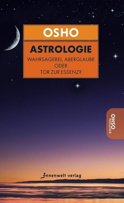 Astrologie (Paperback)