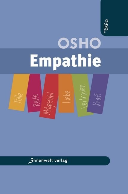 Empathie (Paperback)