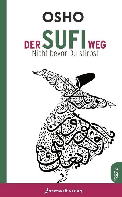 Der Sufi-Weg (Paperback)