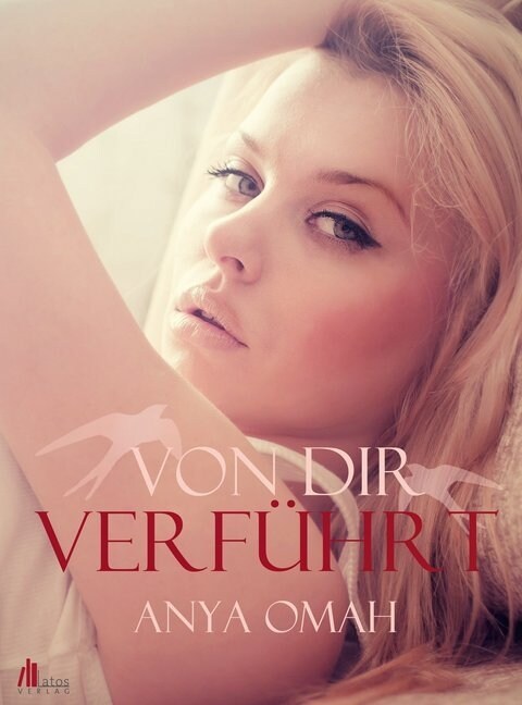 Von dir verfuhrt (Paperback)