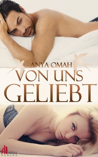 Von uns geliebt (Paperback)