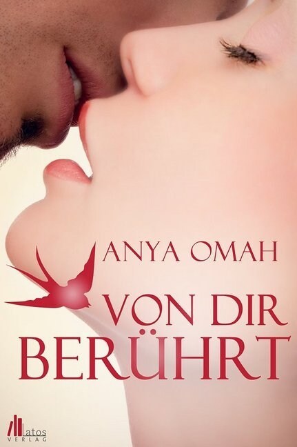 Von dir beruhrt (Paperback)