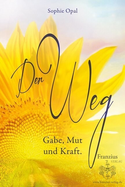 Der Weg (Paperback)