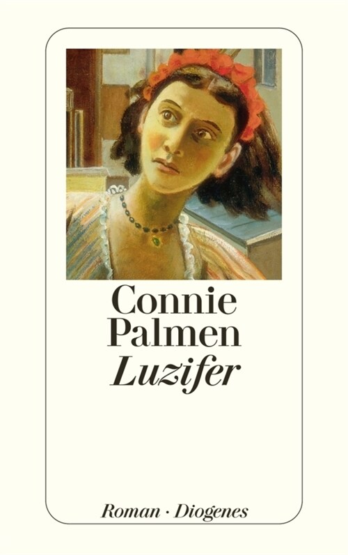 Luzifer (Paperback)