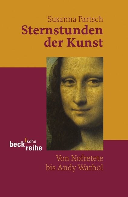 Sternstunden der Kunst (Paperback)