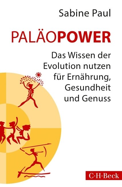 PalaoPower (Paperback)