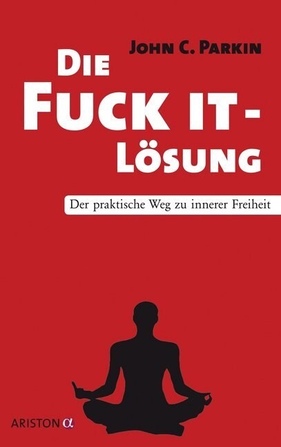 Die Fuck It - Losung (Paperback)