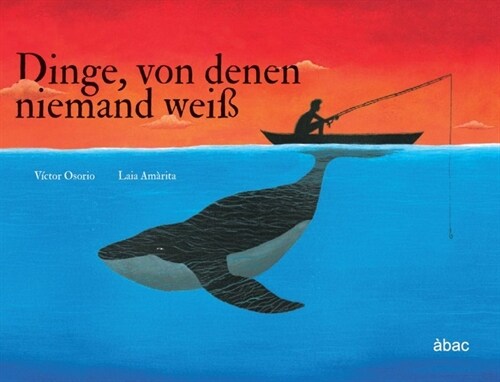 Dinge, von denen niemand weiß (Hardcover)