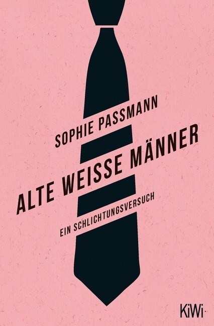 Alte weiße Manner (Paperback)