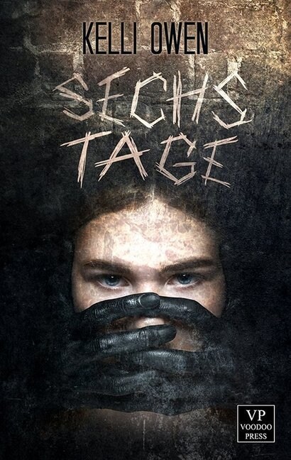 Sechs Tage (Paperback)