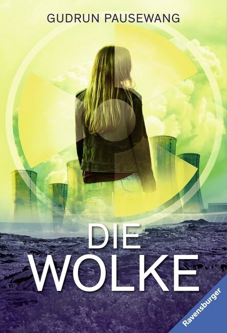 Die Wolke (Paperback)