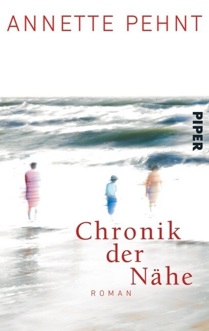 Chronik der Nahe (Paperback)