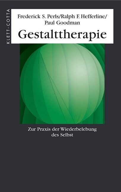 Zur Praxis der Wiederbelebung des Selbst (Paperback)