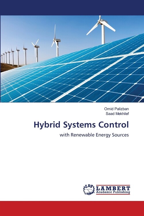 Hybrid Systems Control (Paperback)