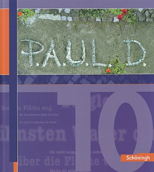 10. Klasse, Schulerbuch (Hardcover)