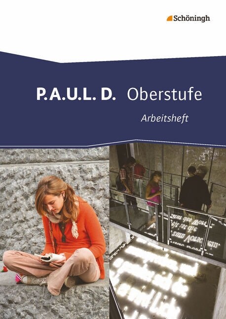 Arbeitsheft (Paperback)