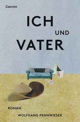 Ich und Vater (Hardcover)