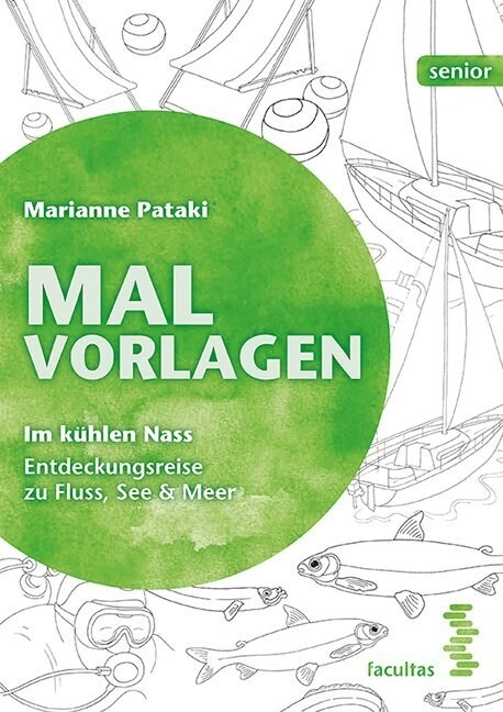 Im kuhlen Nass (Paperback)