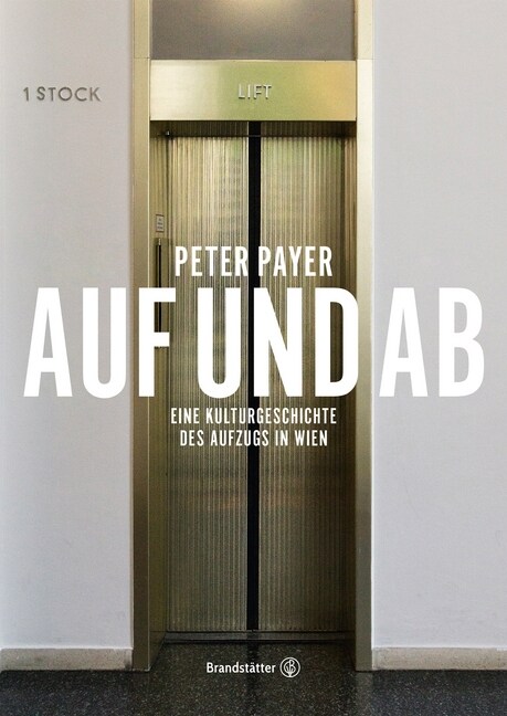 Auf und Ab (Hardcover)