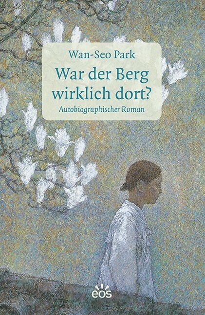 War der Berg wirklich dort？ (Hardcover)