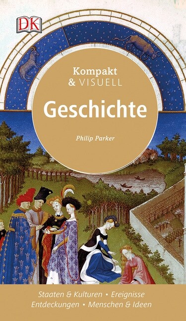 Geschichte (Hardcover)