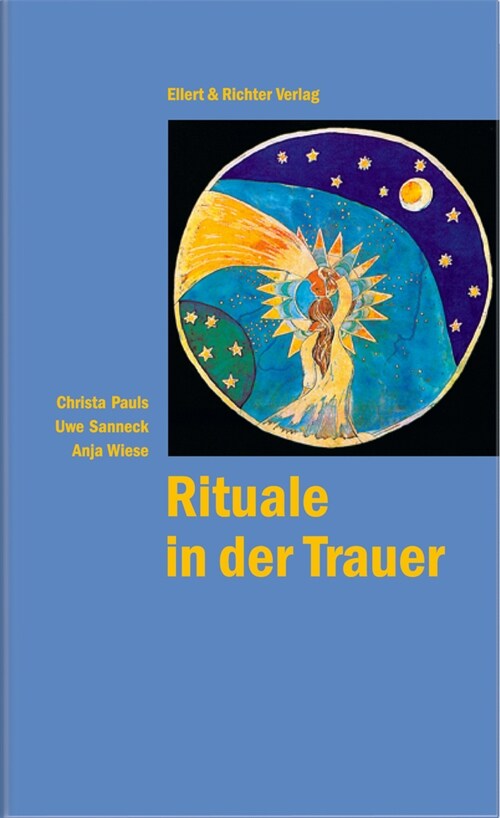 Rituale in der Trauer (Paperback)