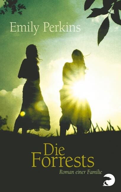 Die Forrests (Paperback)