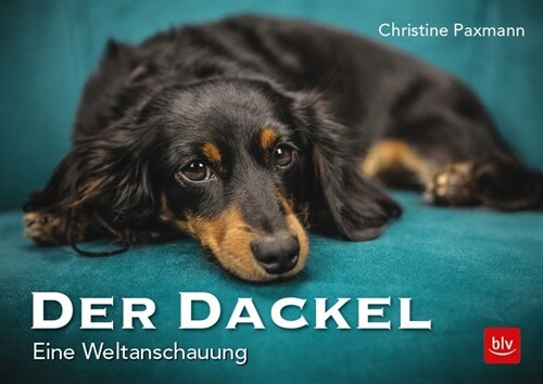 Der Dackel (Paperback)