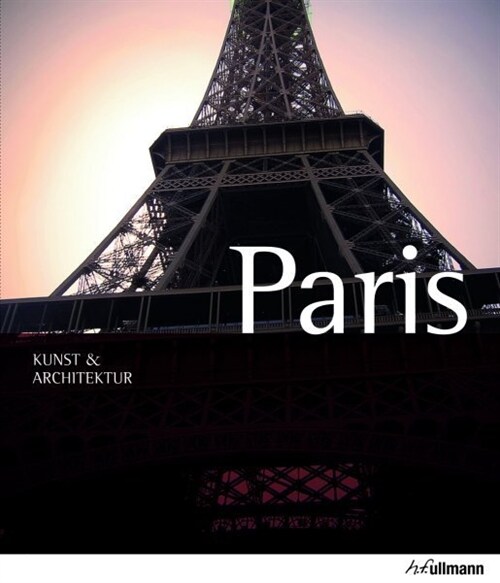 Paris (Paperback)