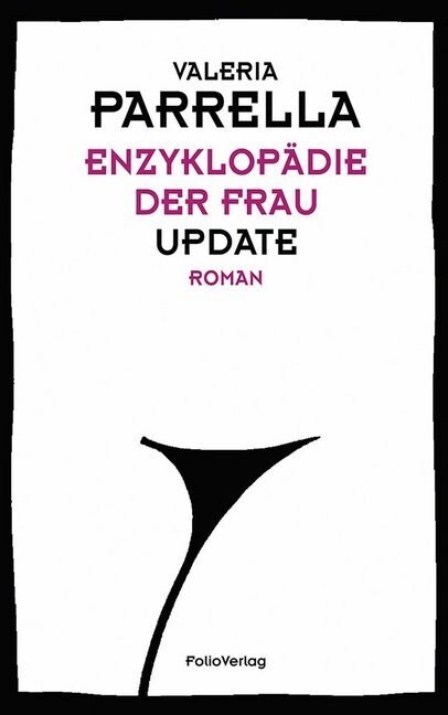 Enzyklopadie der Frau (Hardcover)