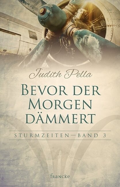 Bevor der Morgen dammert (Paperback)