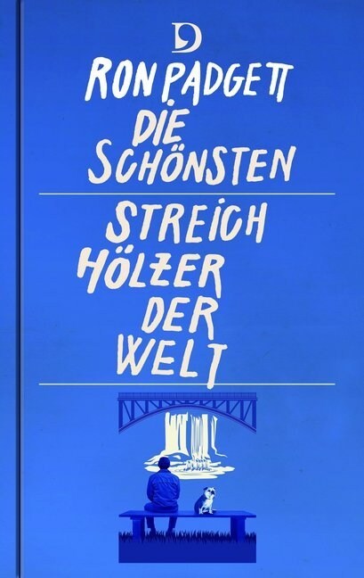 Die schonsten Streichholzer der Welt (Hardcover)