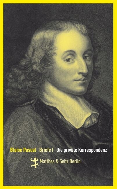 Briefe. Bd.1 (Hardcover)