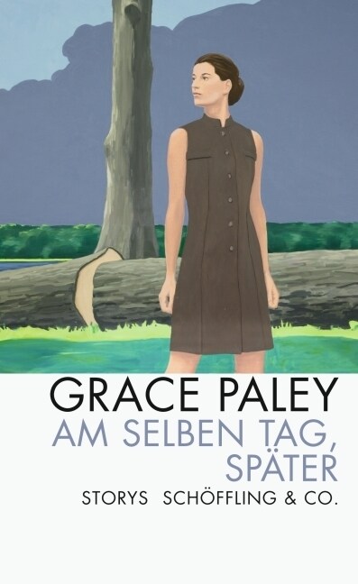 Am selben Tag, spater (Hardcover)