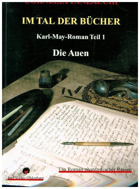 Die Auen (Paperback)