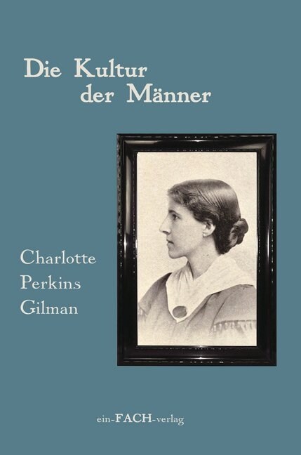 Die Kultur der Manner (Paperback)