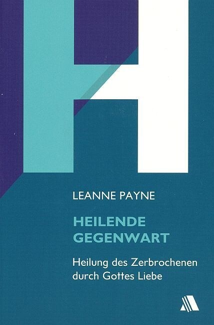 Heilende Gegenwart (Paperback)