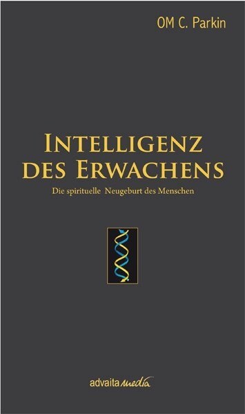 Intelligenz des Erwachens (Hardcover)