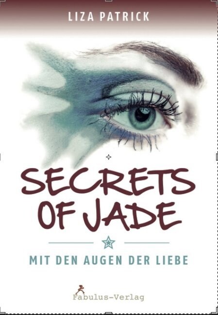 Secrets of Jade (Hardcover)