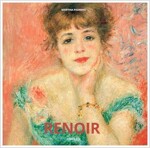 Renoir (Hardcover)