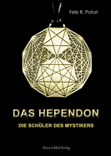 Das Hependon (Paperback)