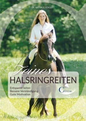 Feines Halsringreiten (Paperback)